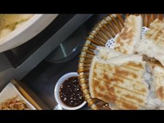 -漳河青花椒鱼头火锅