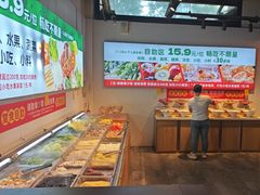 -成老灶火锅鸡(平山店)
