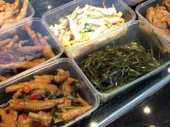 -味德丰·酱鹅(上海打浦路店)