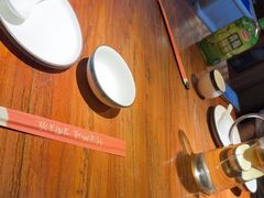 -宋都禾源·灌汤包子(汉兴路直营店)