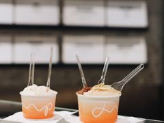 -Dip in Gelato(富民路店)