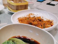 -香港狮子山下·明星粤菜餐厅(北苑店)