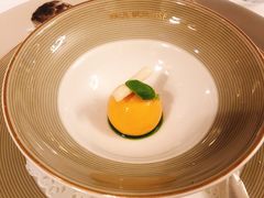 -Restaurant Paul Bocuse