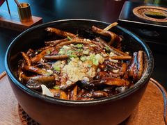 -宁邦·家宴·南京菜(红山动物园店)