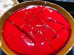 -麻大侠老火锅(巴国城店)