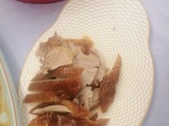-东兴楼(通州店)