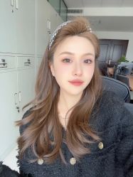 -whair