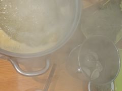 -养牛邓·潮汕牛肉海鲜自助火锅(广州店)
