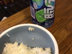 -大川先生·小龙虾·川菜(信义坊店)