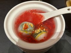 -A One Kitchen·南京精菜馆(德基广场店)