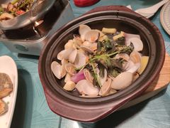 -陈鹏鹏潮汕菜(世界之窗店)