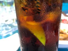 -My Way Town买味堂·东南亚餐厅(亦庄店)