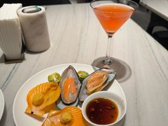 -有马汤泉(长沙店)