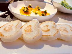 -鉴川·川菜传承(星汇两江店)