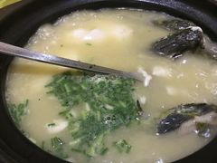 -宜城私房菜.臭鳜鱼(九华新街店)