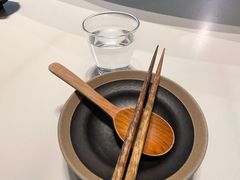 -胡麻(静安嘉里店)