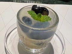 -莫里·意大利餐厅(K-lab店)