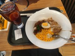 -大家乐(深圳中信店)