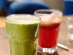 -Wagas沃歌斯(大学路店)