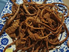 -香御和记涮牛肚(总店)