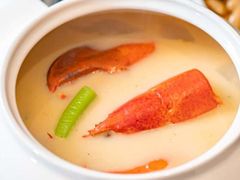 -江南古镇(斗西路万致创意园店)