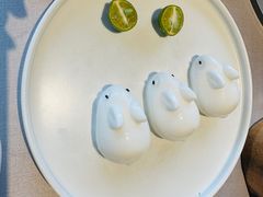 -冰火楼(梦泽园店)
