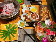 -黑牛の店·和牛烧肉(大悦城店)