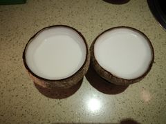 -润泽园椰子鸡(汇一城店)