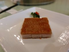 -利苑酒家(金宝店)