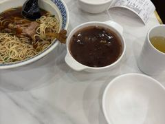 -南八仙·老上海味道(南京东路店)