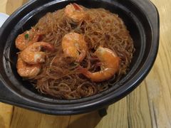 -赤宴·川菜(玉林店)