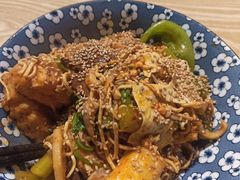 -皆道拌麻辣烫·麻辣拌