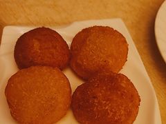 -亚龙湾红树林度假酒店御粤阁