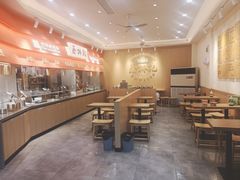 -蔡林记(珞狮南路店)