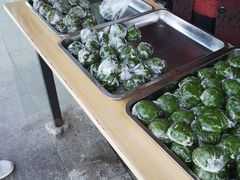 -钱记包子糕团