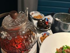 -凤凰湘语(浦东旗舰店)