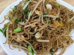 -凡老头米线砂锅(古荡新村西粮站)