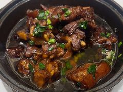 -老绍兴养和饭店(向阳不夜城店)