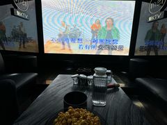 -魅KTV·AI辅唱(人民广场旗舰店)