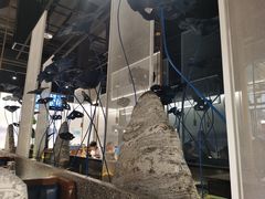 -新辣道鱼火锅(航天万源店)