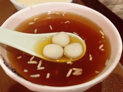 -小街天府(西工小街店)