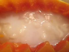 -胶东人家(奥体中心店)
