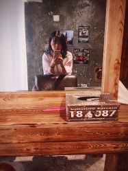 -MOKA SALON
