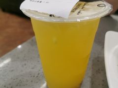 -繁仔牛杂(石排店)