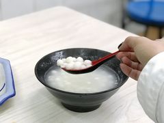 -庆蓉云·庆云面(双林店)