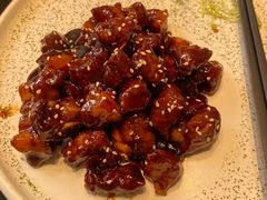 -客汀家宴·客家烟火 四季食材(集美店)