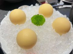 -锦荟JINHUI·浙江小馆(上海荟聚店)