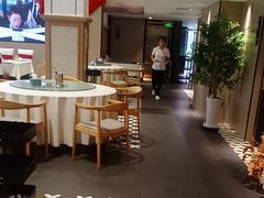 -丝宴·凤城印象·西北特色菜(彩虹湾店)