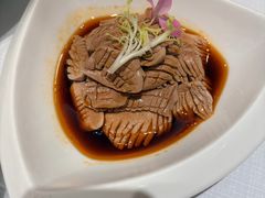-新雅粤菜馆(南京东路店)