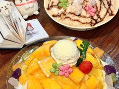 -韩热集市(百源店)